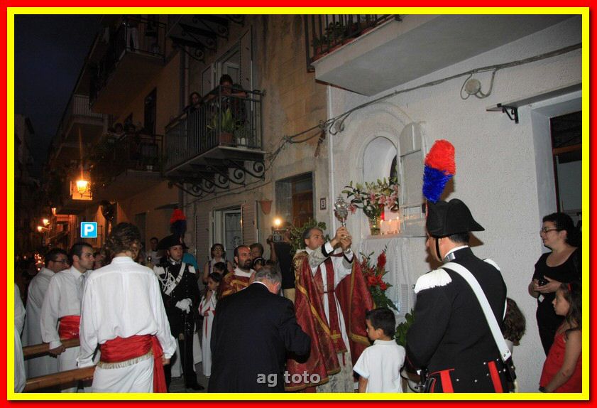 2009Lascari 168.jpg